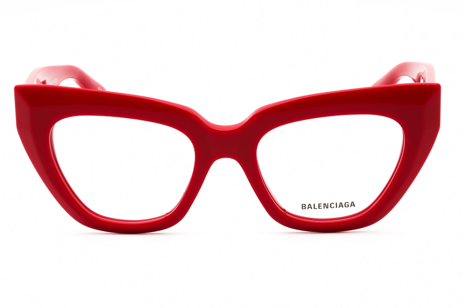 BALENCIAGA BB0238O