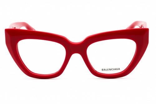 BALENCIAGA BB0238O