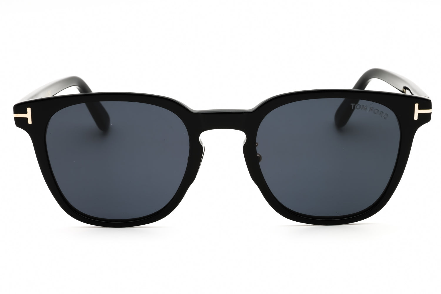 TOM FORD FT1051-K