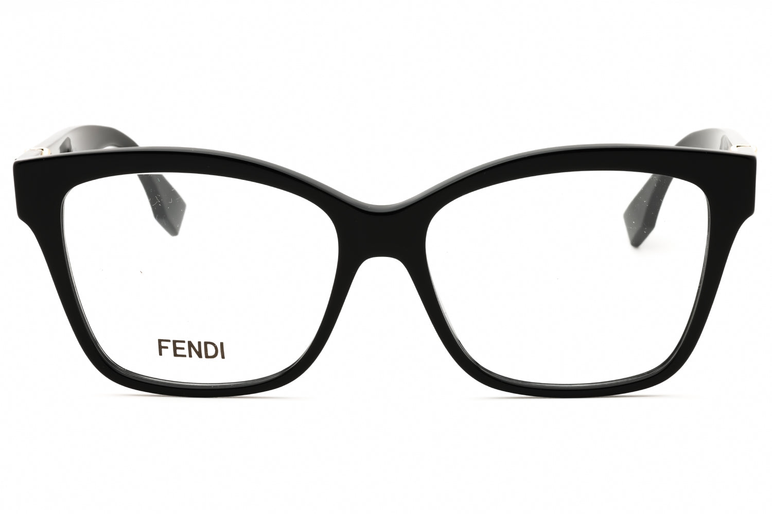 FENDI FE50117I