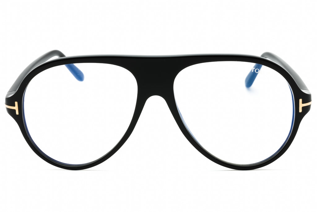 TOM FORD FT5012-B