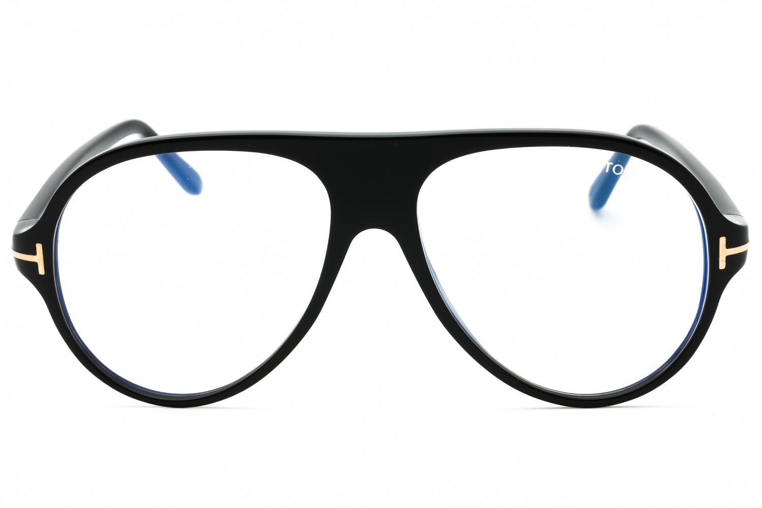 TOM FORD FT5012-B