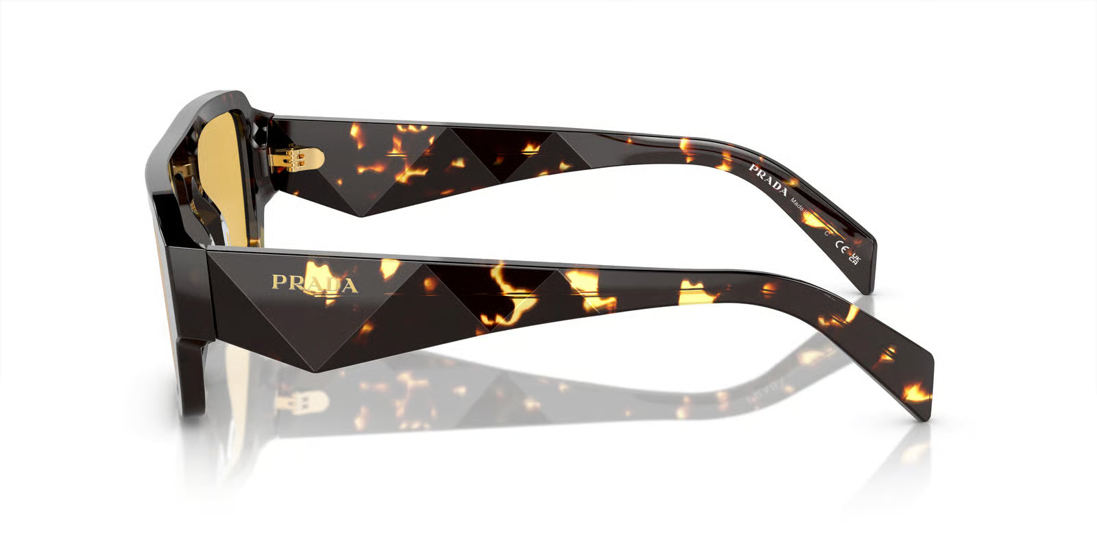 PRADA PR A05S