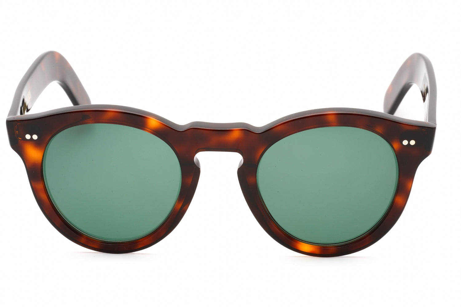 CUTLER AND GROSS CG0734S