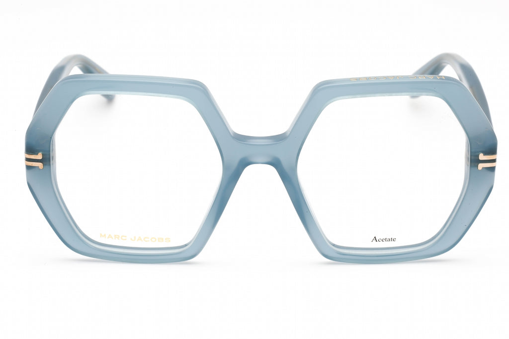 MARC JACOBS MJ 1077