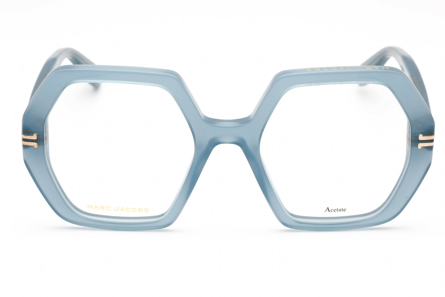 MARC JACOBS MJ 1077