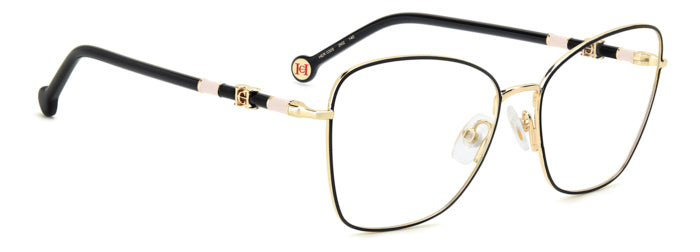 Carolina Herrera HER 0305