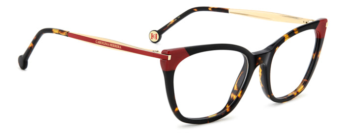 Carolina Herrera HER  0311