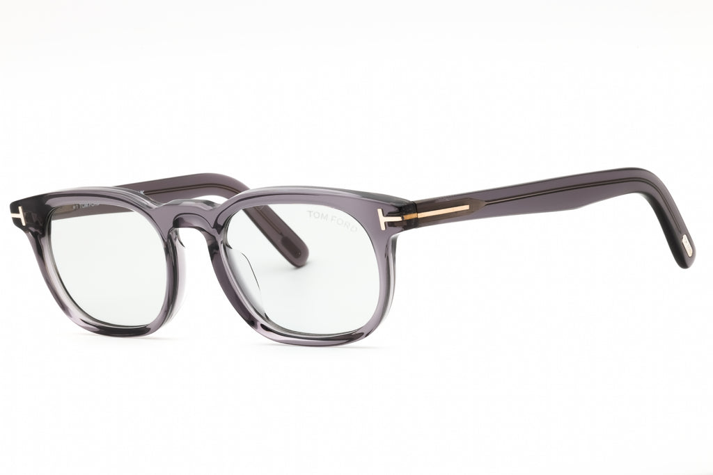 TOM FORD FT1122-D