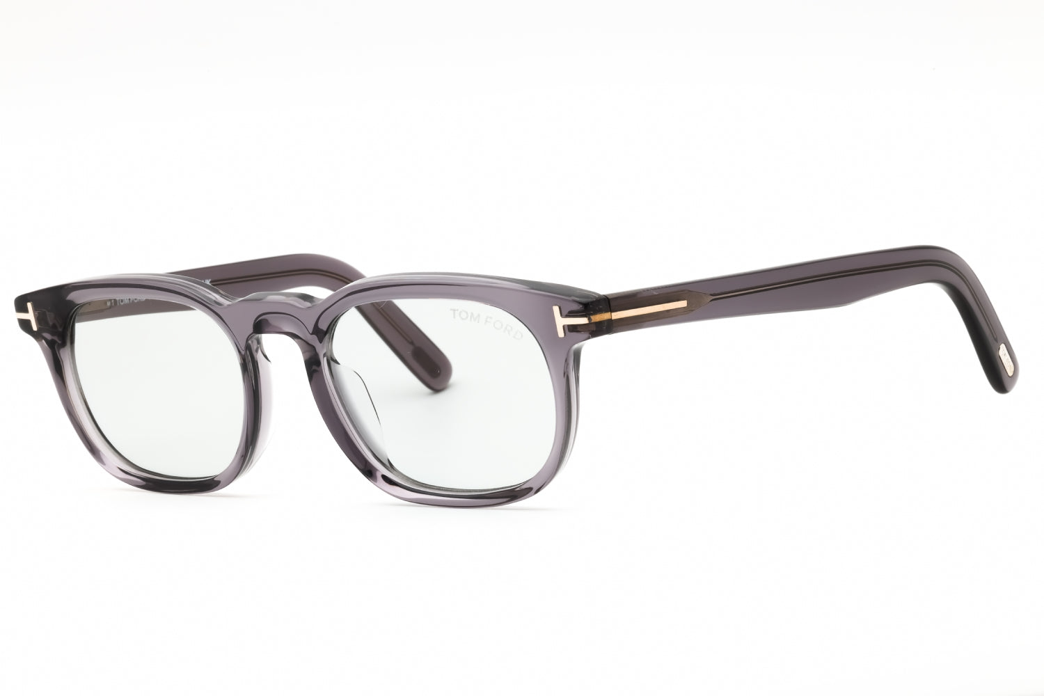 TOM FORD FT1122-D