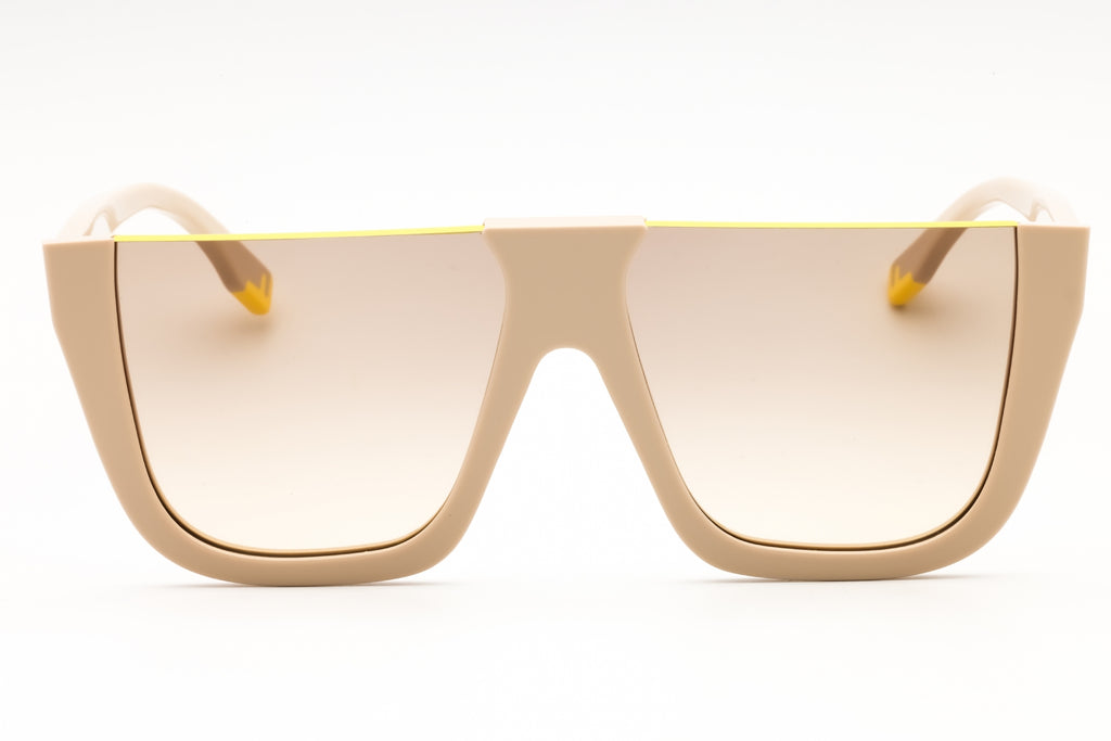 FENDI FE40136I