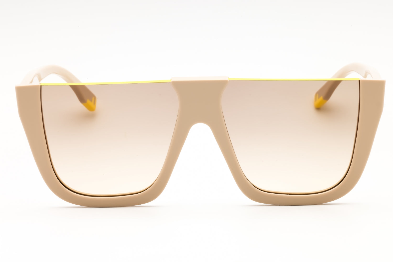 FENDI FE40136I