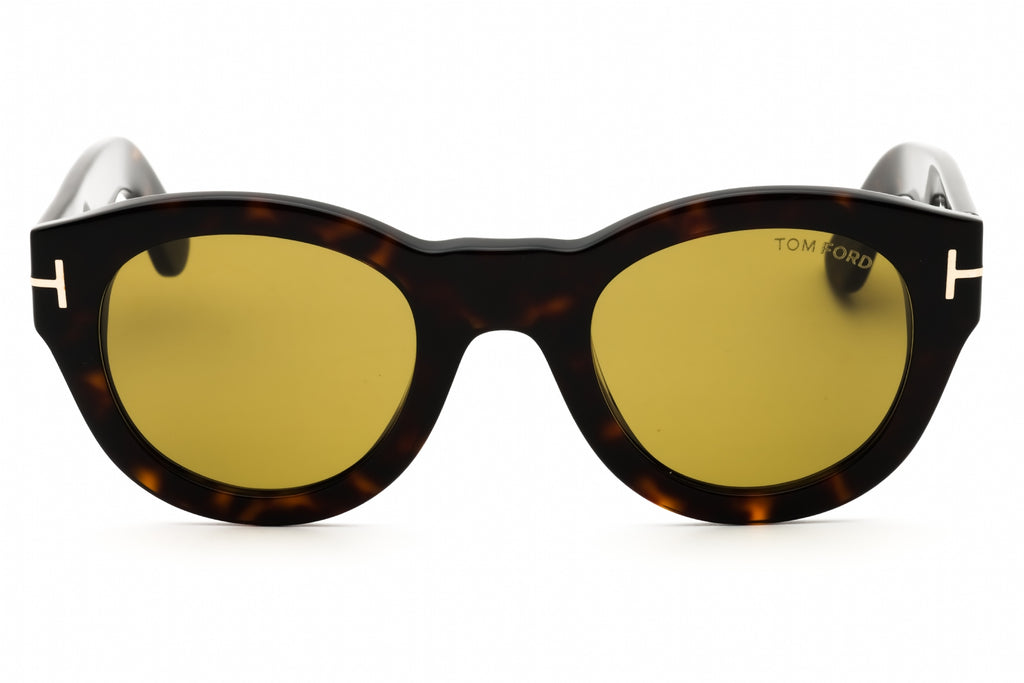 TOM FORD FT1212