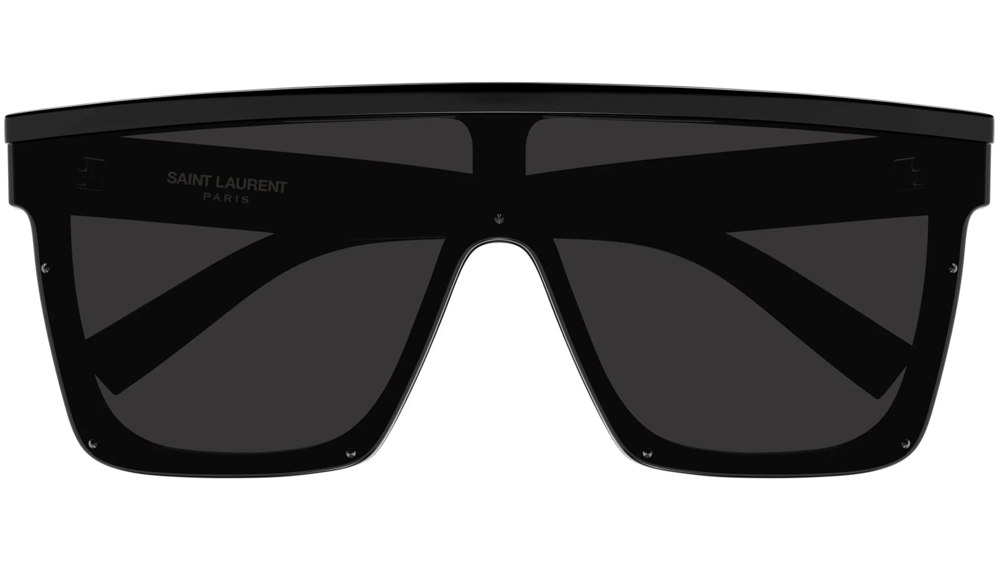 Travis Kelce- YSL SL 607