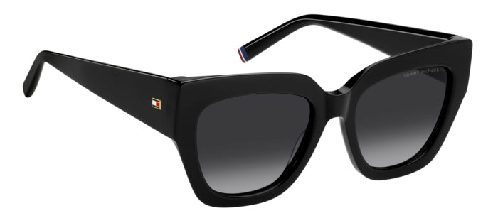 TOMMY HILFIGER TH 2223/S