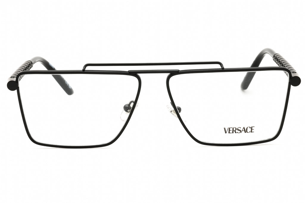 VERSACE VE1295