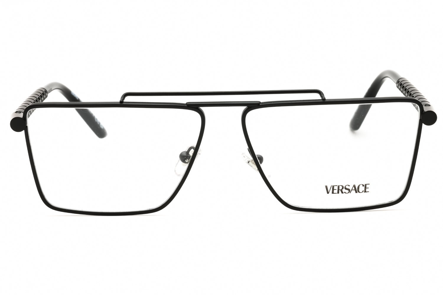 VERSACE VE1295