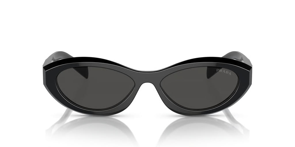 PRADA PR 26ZSF
