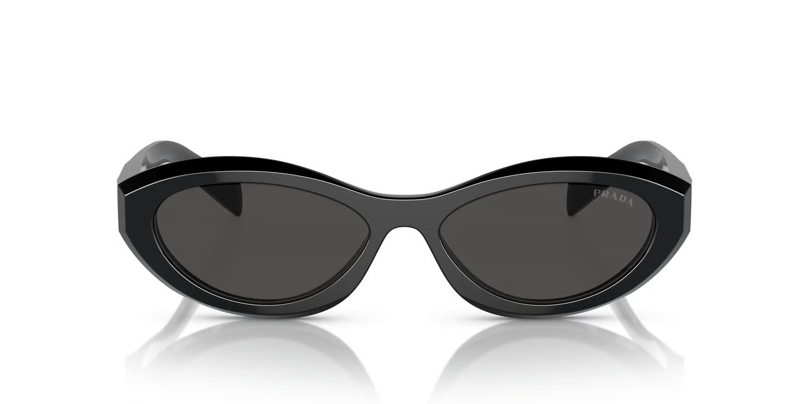PRADA PR 26ZSF