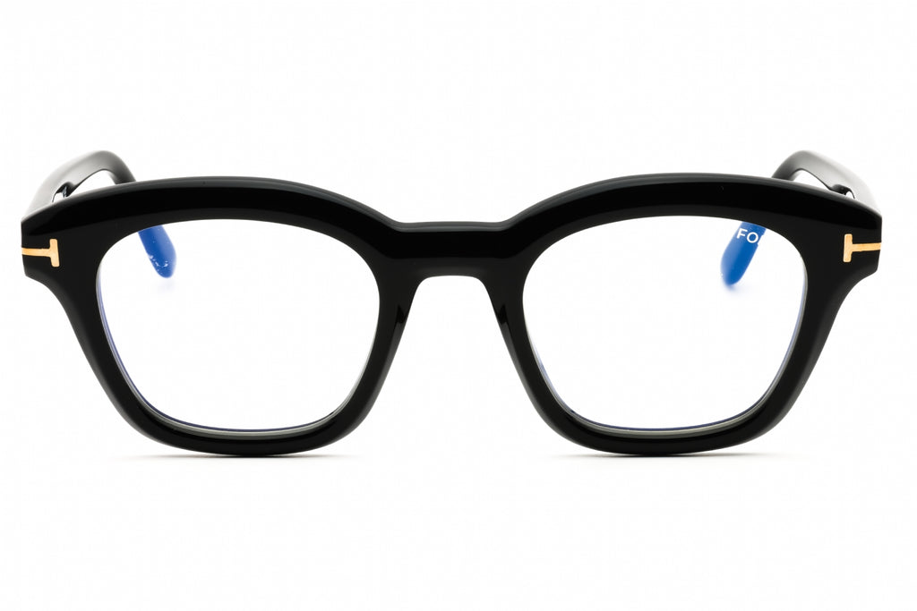 TOM FORD FT5961-B