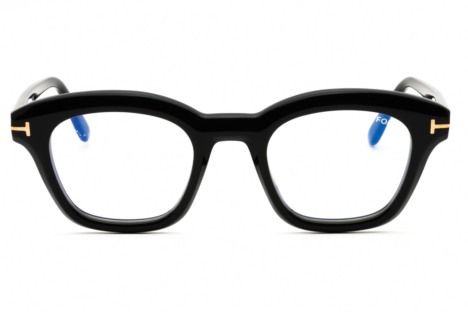 TOM FORD FT5961-B