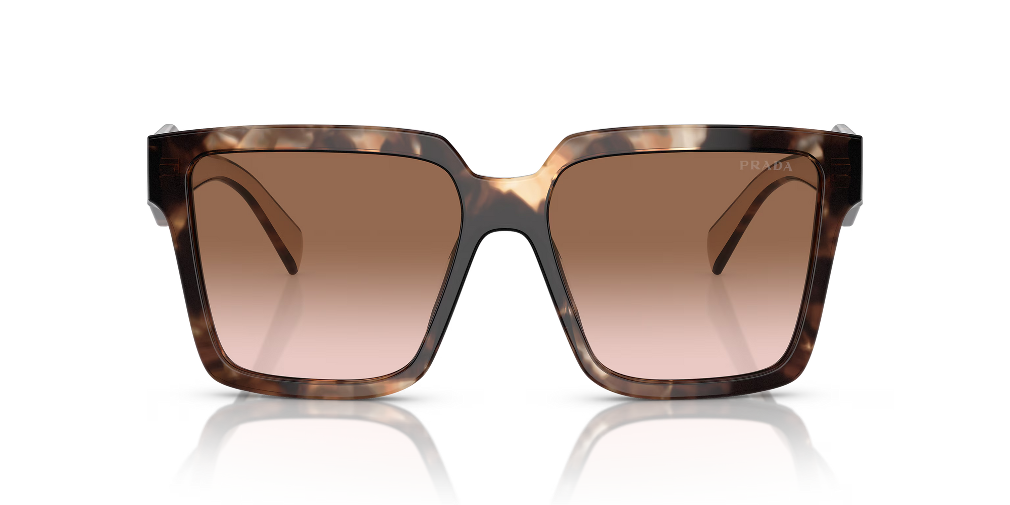 PRADA PR24ZSF