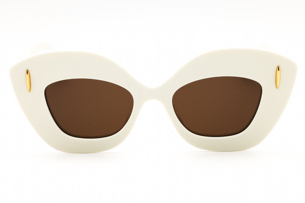 LOEWE LW40127I