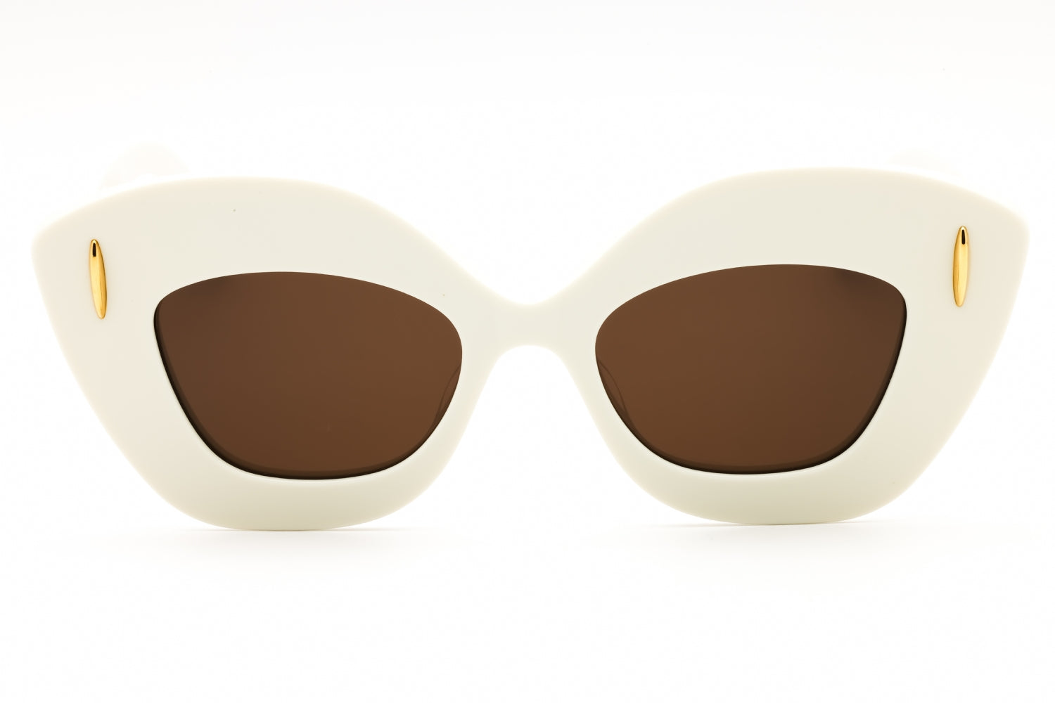 LOEWE LW40127I