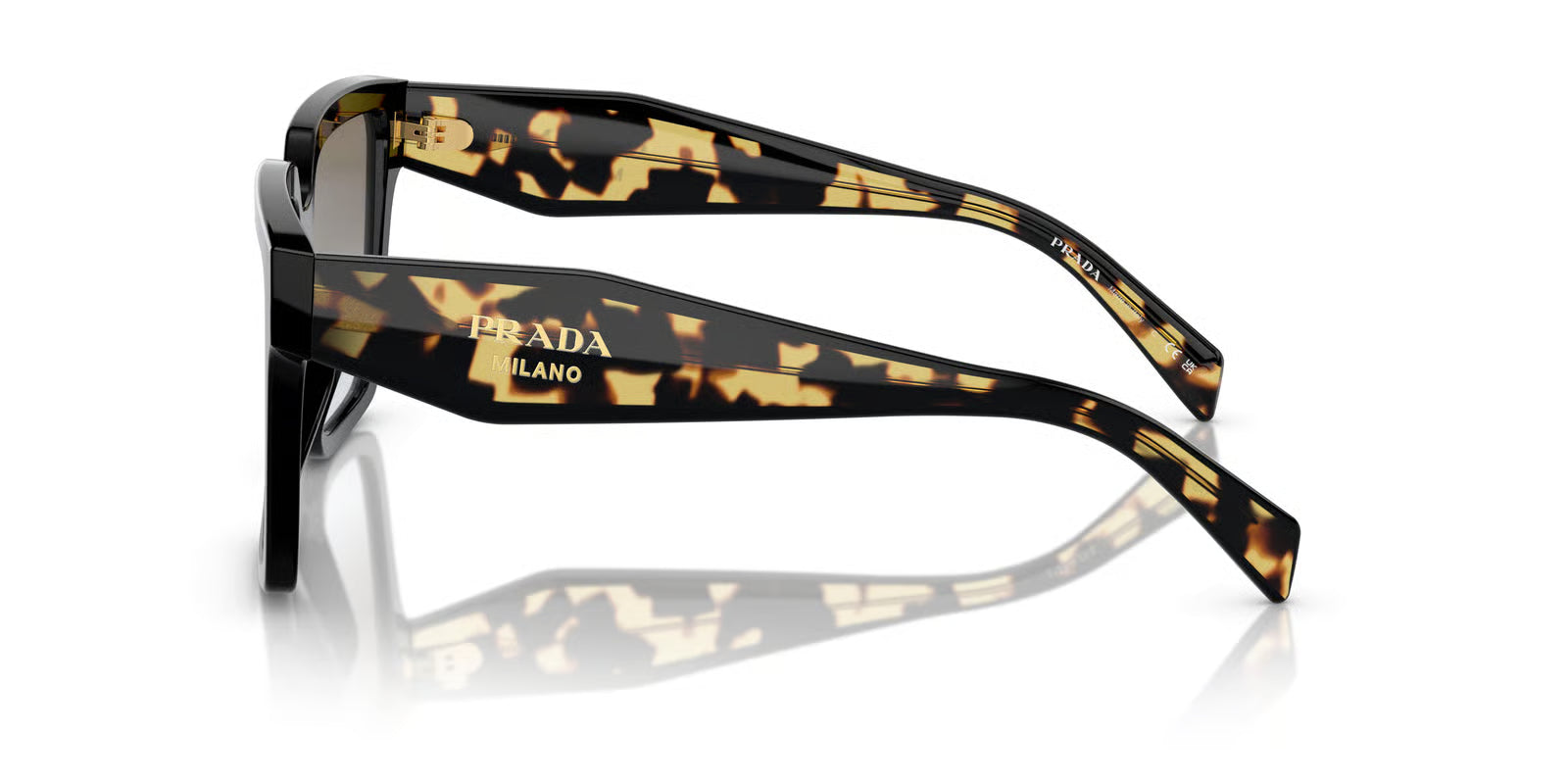 PRADA PR 24ZSF