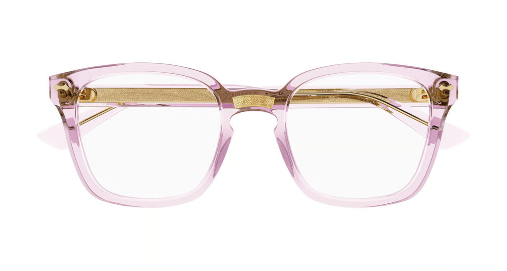 GUCCI GG01840