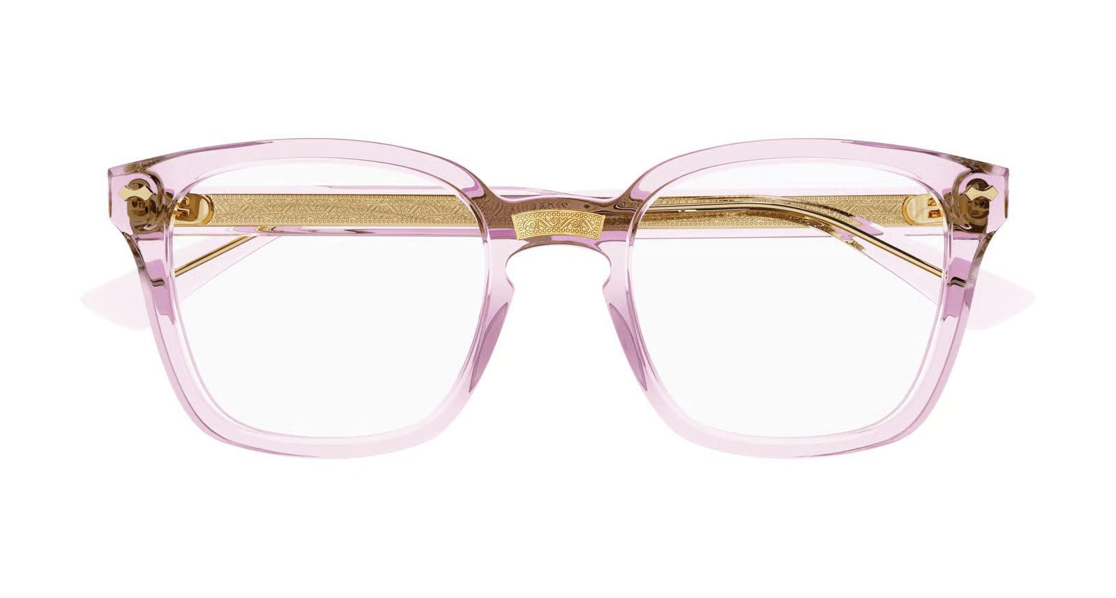 GUCCI GG01840