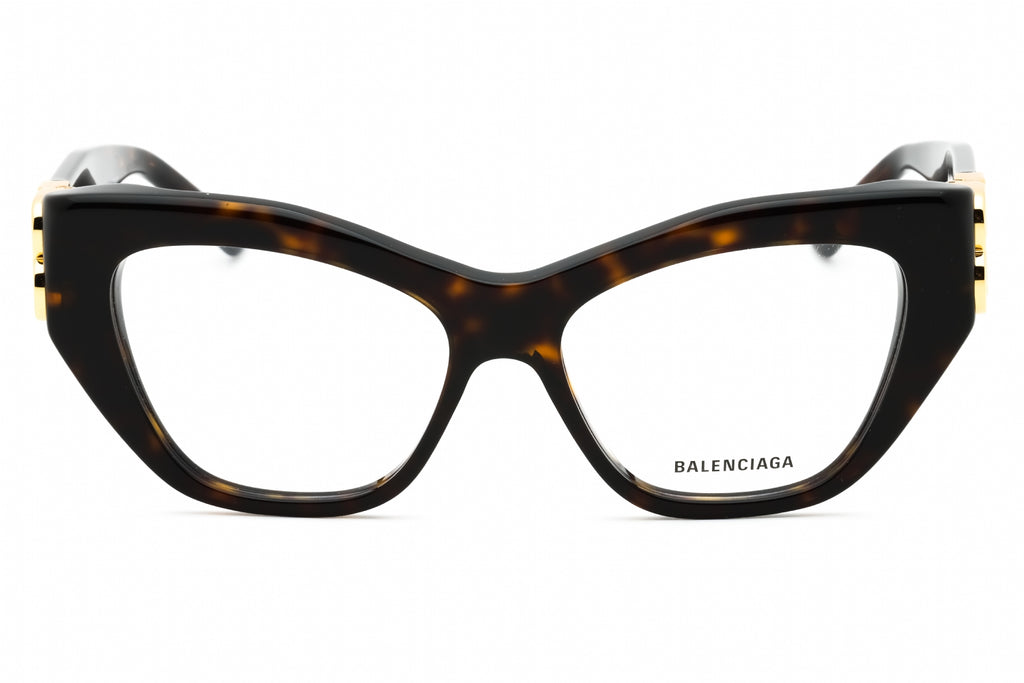 BALENCIAGA BB0312O