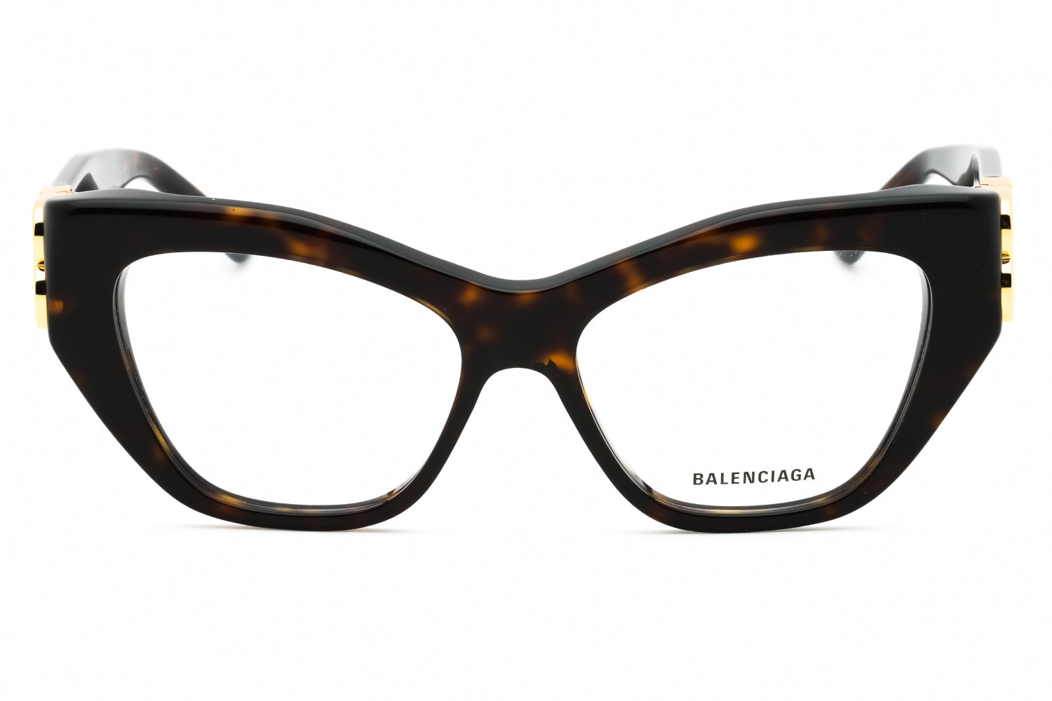 BALENCIAGA BB0312O