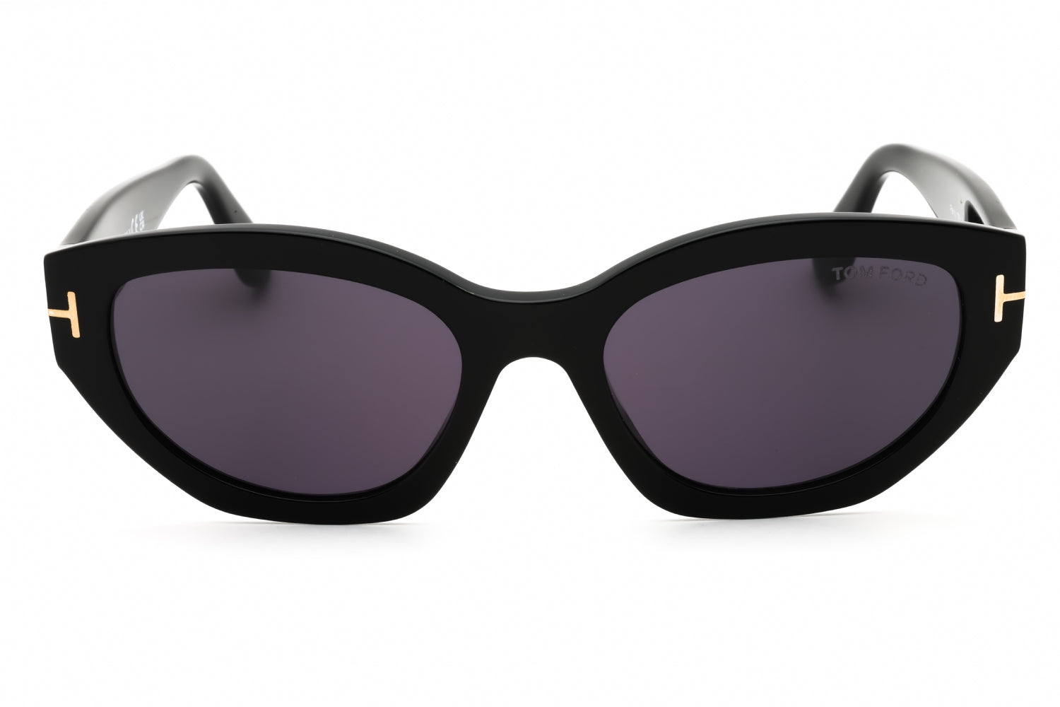 TOM FORD FT1086