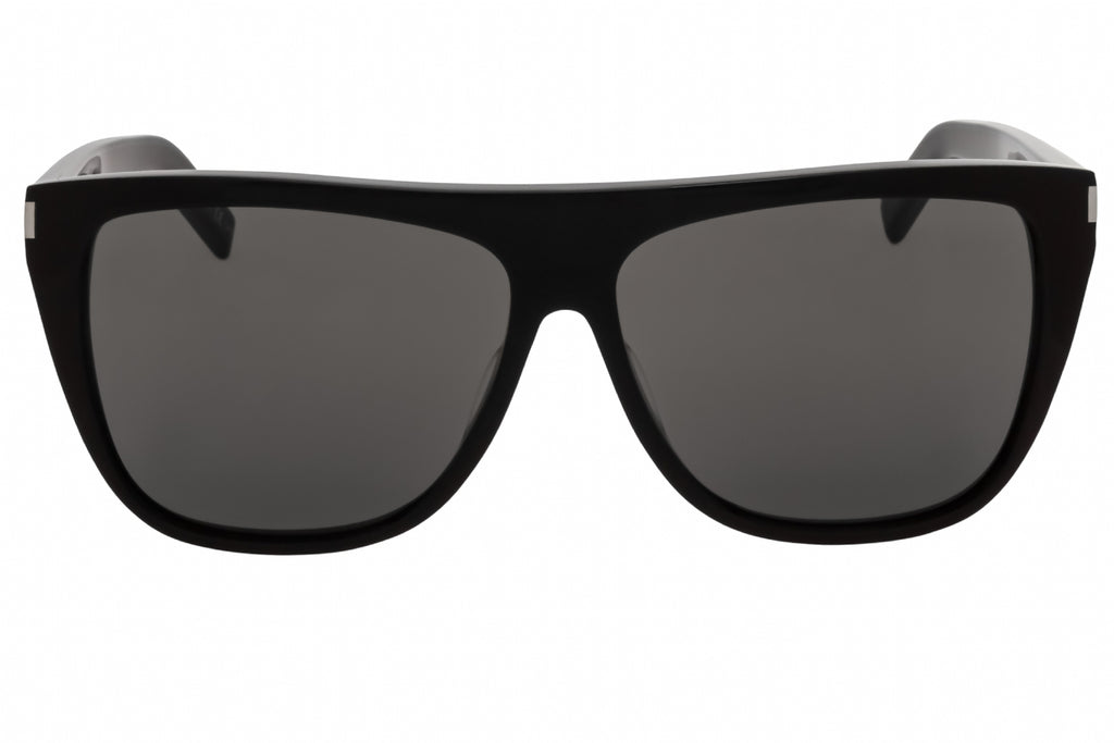 YSL SL 1