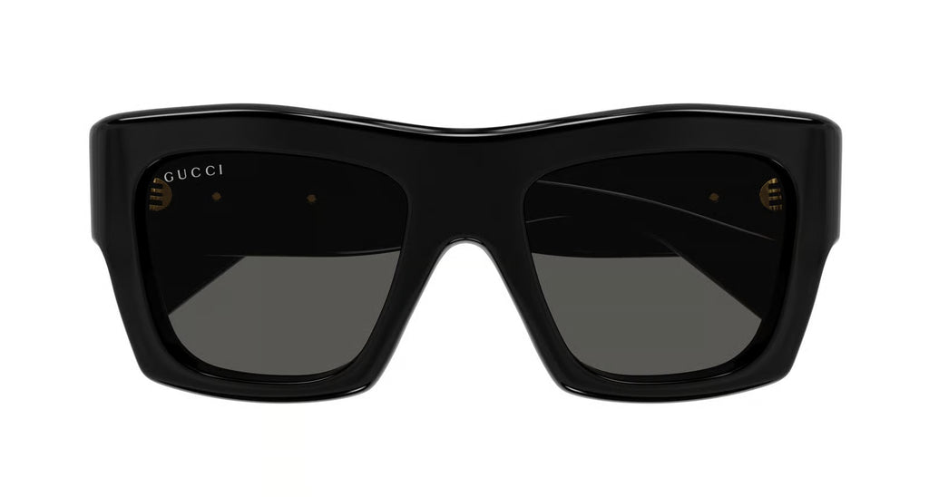 GUCCI GG1772S