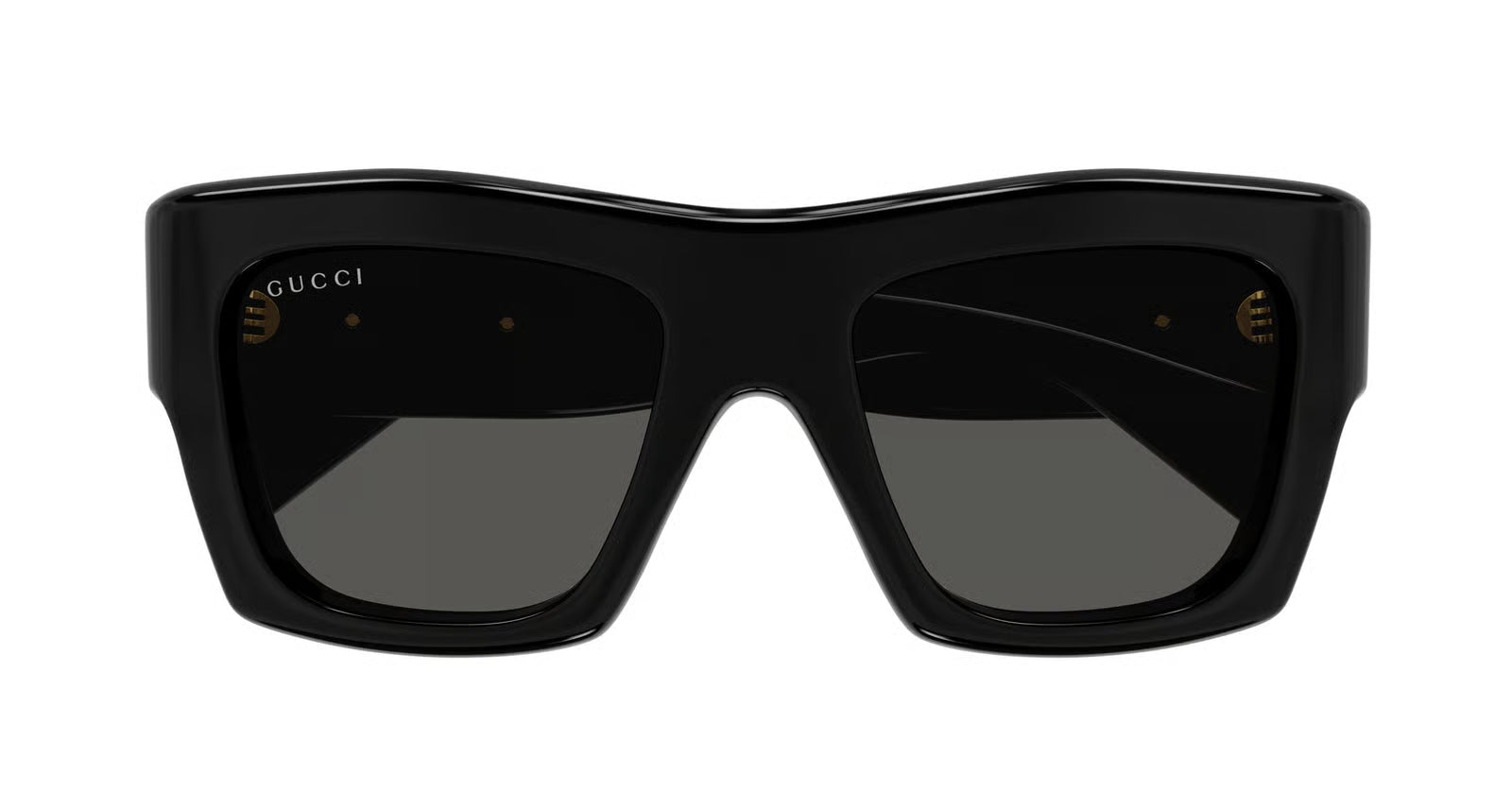 GUCCI GG1772S
