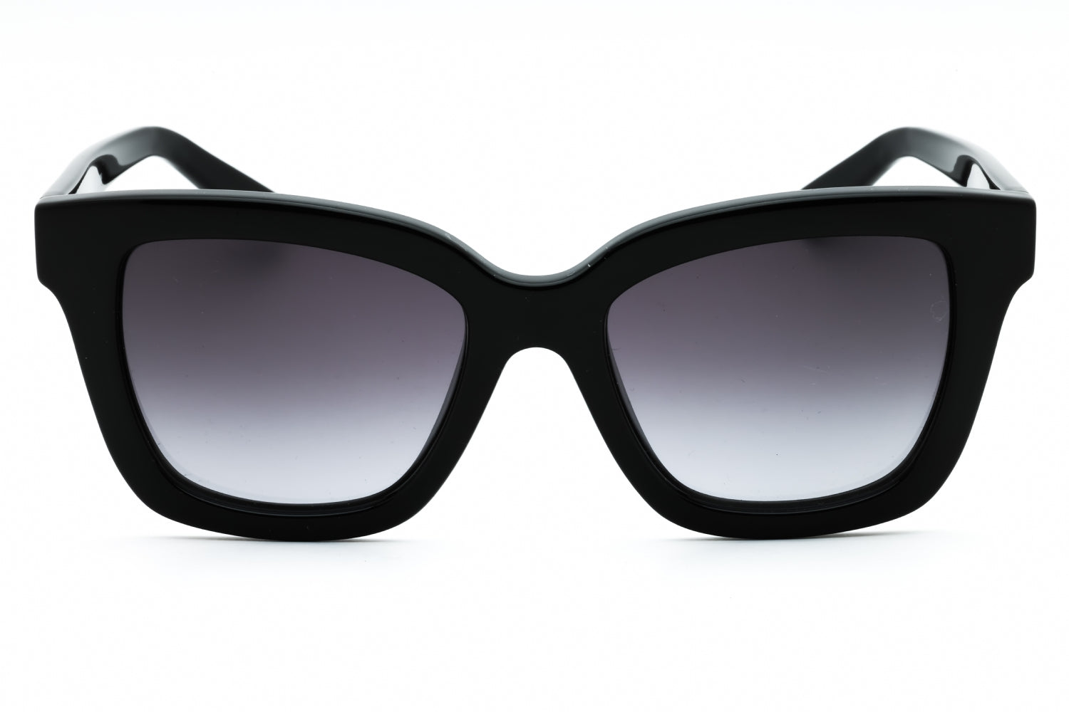 SALVATORE FERRAGAMO SF955S