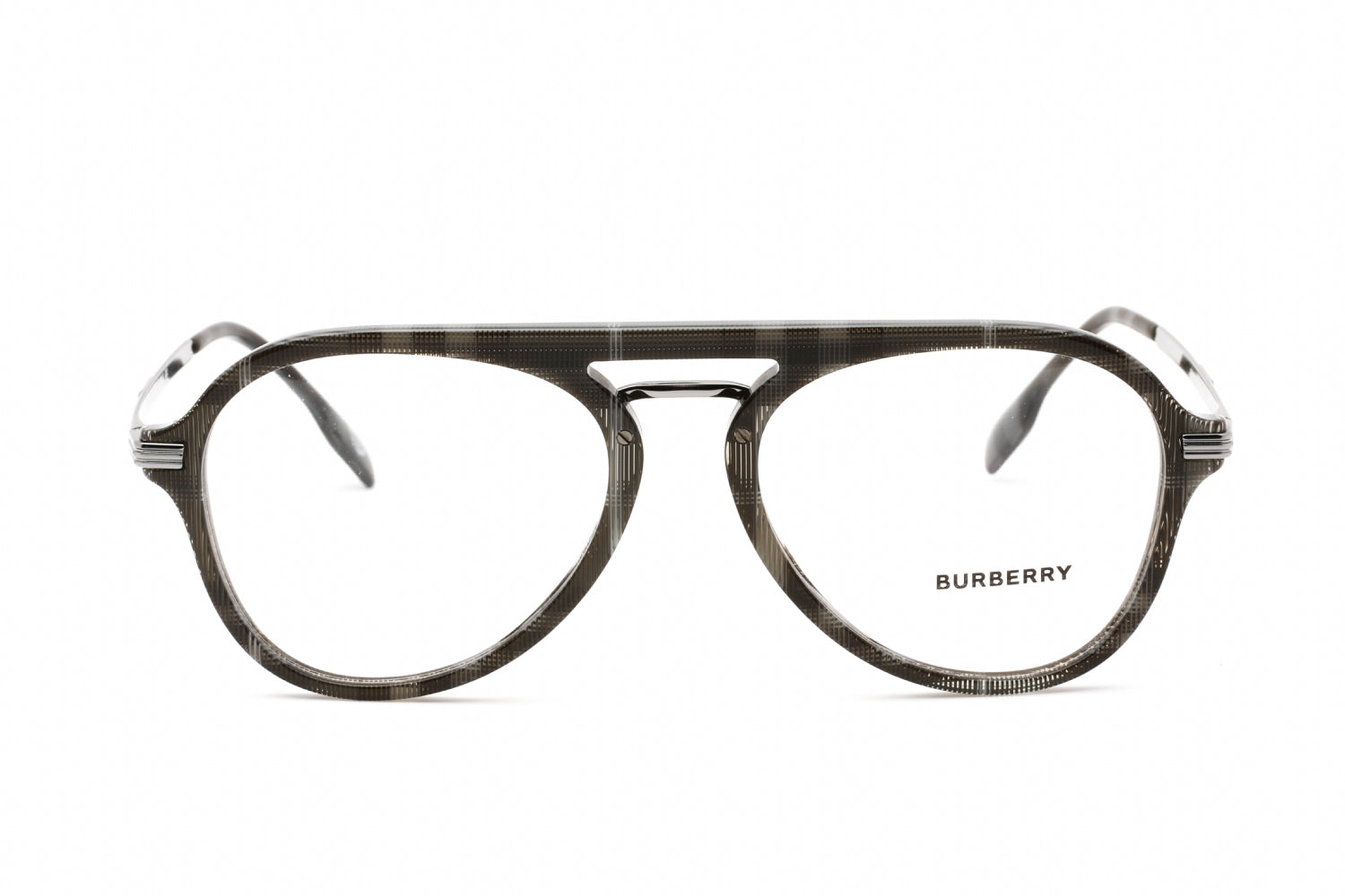 BURBERRY 0BE2377