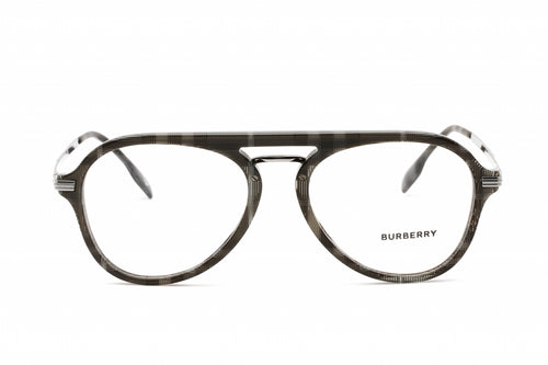 BURBERRY 0BE2377