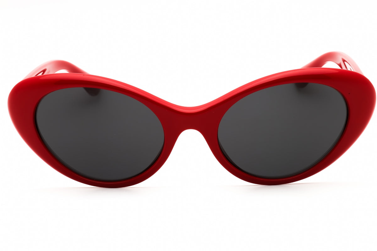 VERSACE VE4455U
