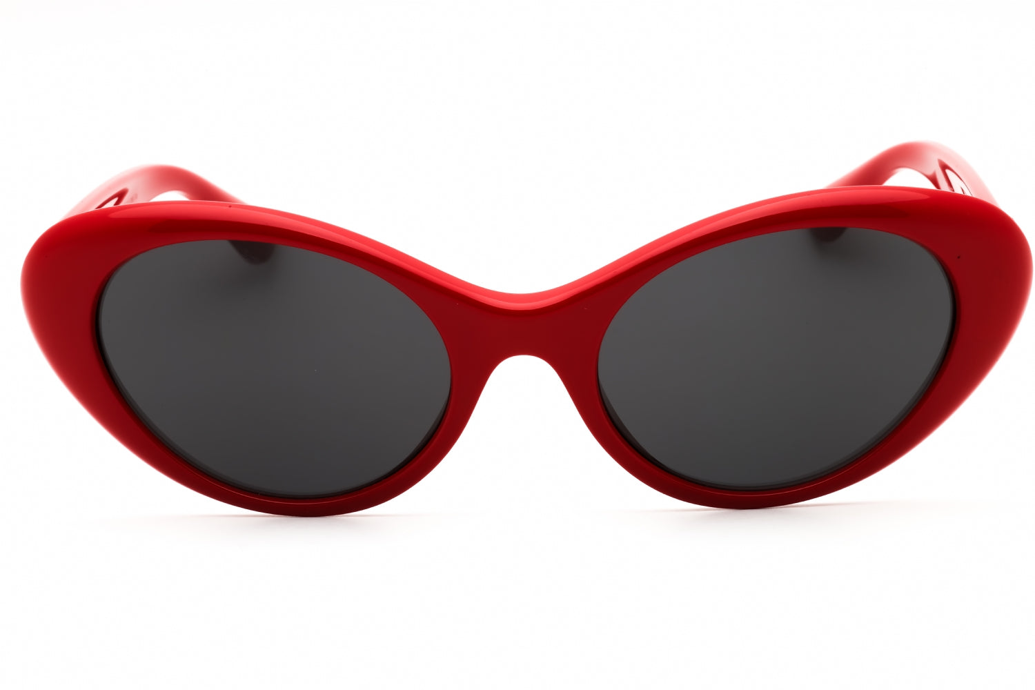 VERSACE VE4455U