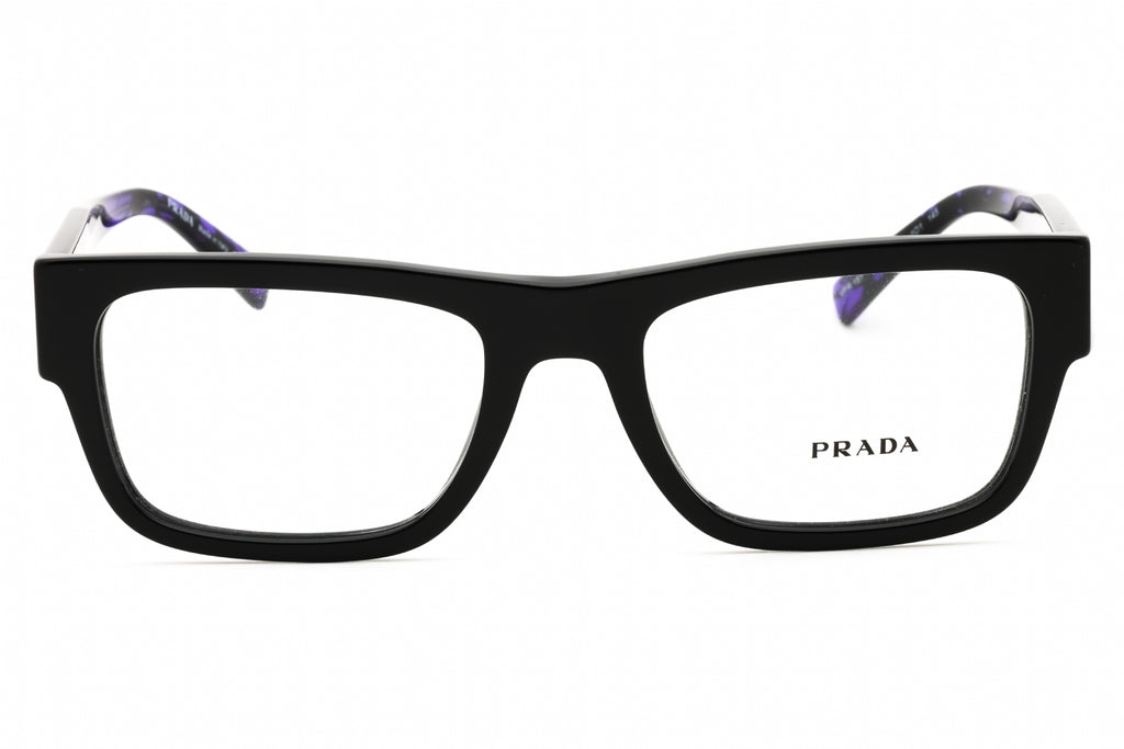 PRADA PR 15YV