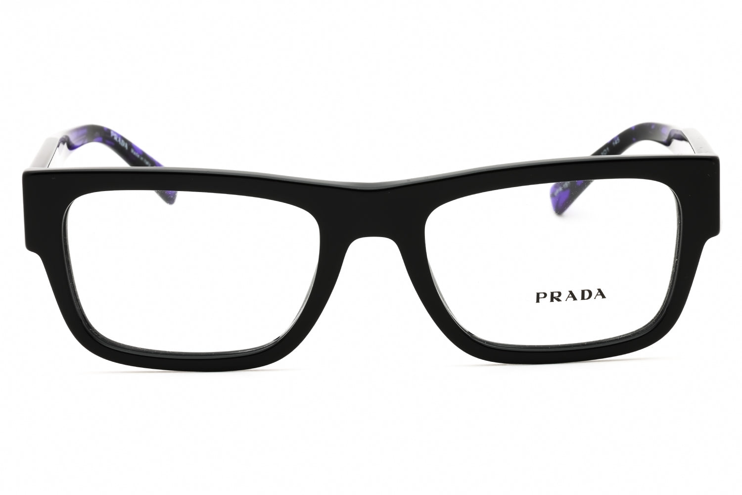 PRADA PR 15YV
