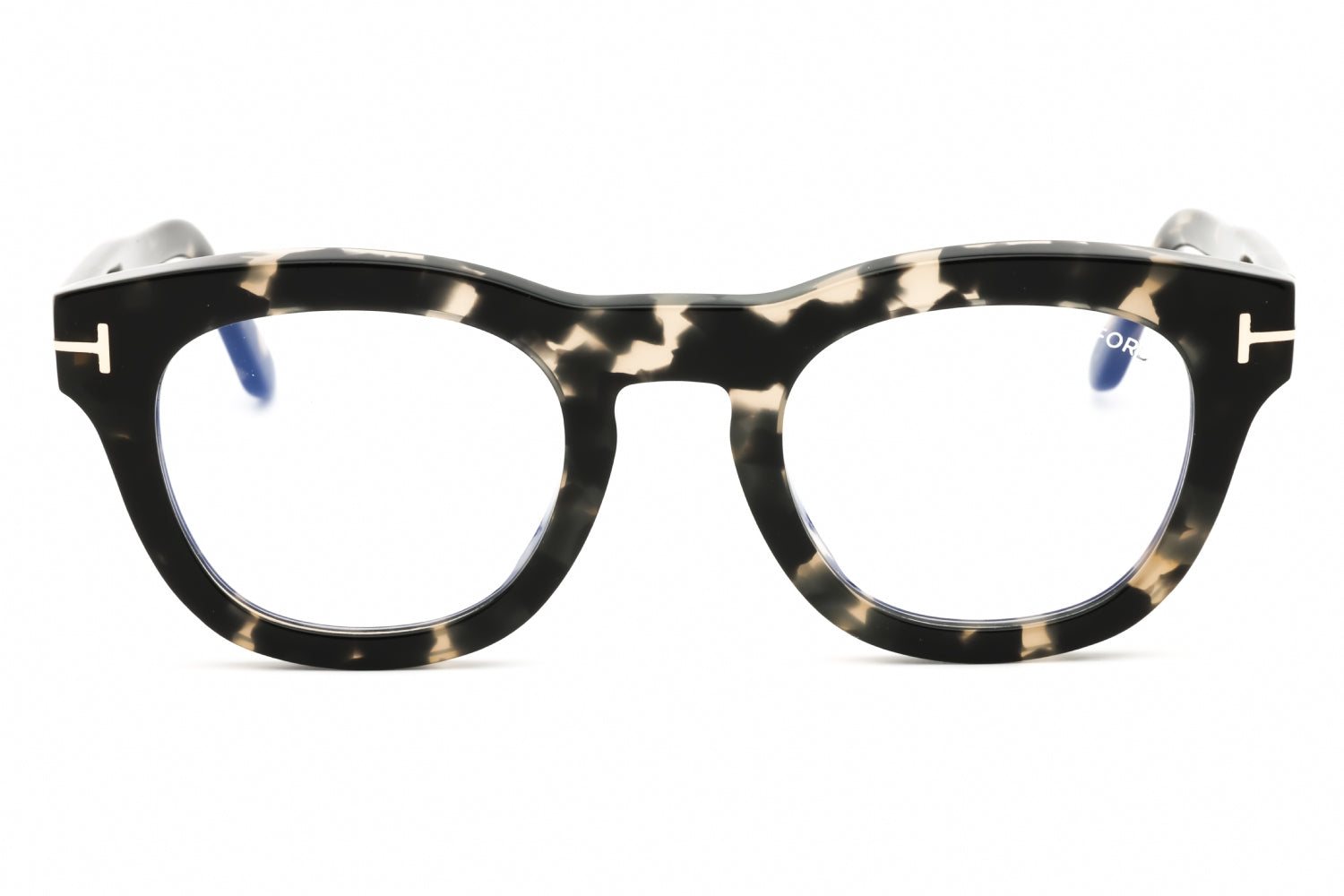 TOM FORD FT5873-B