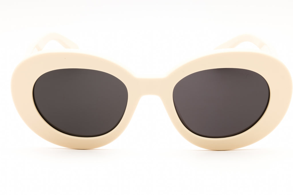 CELINE CL40312U