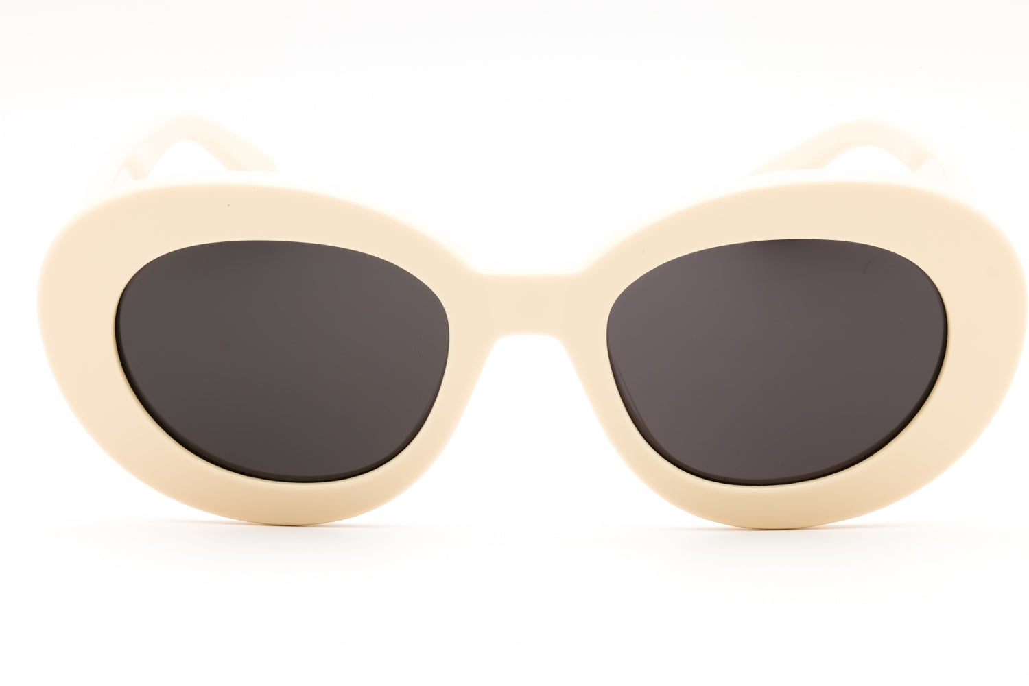 CELINE CL40312U