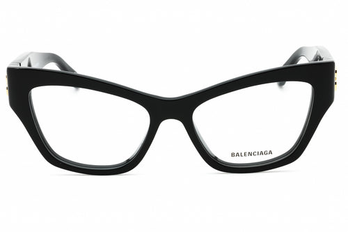 BALENCIAGA BB0312O