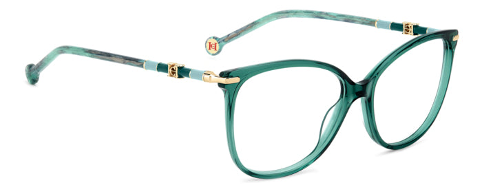 Carolina Herrera HER 0304