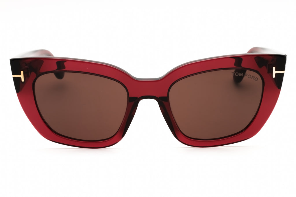 TOM FORD FT1190